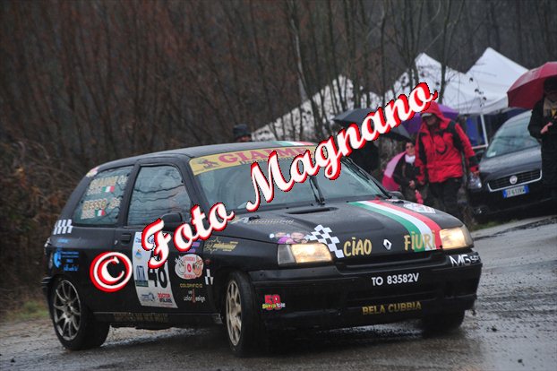 DSC_6405.jpg